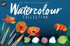 Check spelling or type a new query. 50 Best Procreate Brushes Download These Brush Sets Now