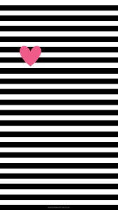 Black And White Wallpaper Hd For Mobile Free Download Pin De Karen G Em Imagens Em 2020 Papel De Parede Preto E Branco Papel De Parede Wallpaper Planos De Fundo