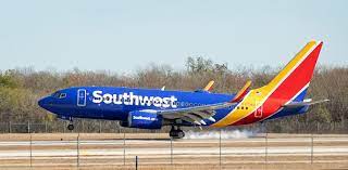 Southwest airlines extends schedule through jan. Ny1apjc6z Ql8m