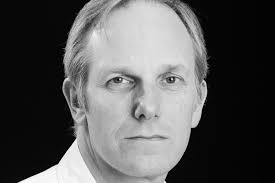 Instinctif names new chair in leadership shake-up amid departures