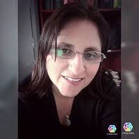 Rocio Candelaria Acosta Leon