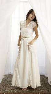 Hemsandsleeves Com Casual Wedding Dresses 16 Cutedresses Wedding Dress With Pockets Second Wedding Dresses Casual Fall Wedding