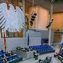 German Government Commits to €7.5 Billion Savings Amidst Nursing Reform and Broad Coalition Reforms