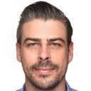 Michael Gramlich ... Stefanie Grammatico auf xing.com