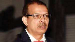 Sasha Prasad: Wikipedia, Biography, Career, Net Worth, Parents, Cars