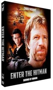 Battle for the Lost Planet