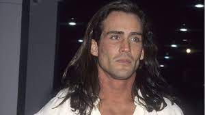 William joseph lara is an american actor best known in the role of tarzan in the american tv series tarzan: 8vsih3h2v H3am