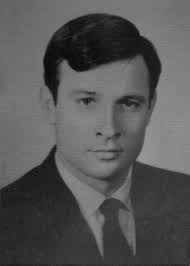 Daniel M. Sachs Class of 1960 Scholarship