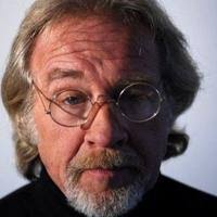 Dennis Cummins, 64, of Shrewsbury