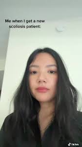 Schroth Physical Therapy