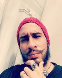 Jesus Jordan (@jjordanmusicoficial) • Instagram photos and videos