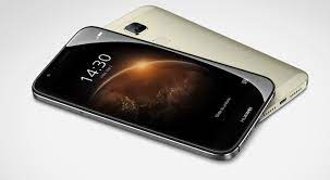 Huawei G7 Plus technische daten, test ...