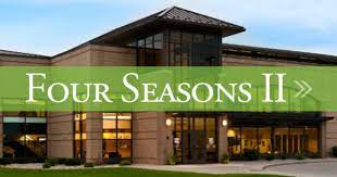 Gym Bloomington Il Four Seasons Health Club Www4seasons-clubcom Four Seasons Health Club Fitness Center