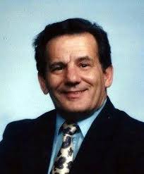 Sebastian Palermo Obituary