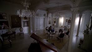 See more ideas about ahs coven house, coven, american horror story coven. The New Orleans Mansion From Ahs Coven