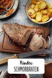 pin auf braten hier braten da