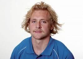 Kerry Meier's Instagram, Twitter & Facebook