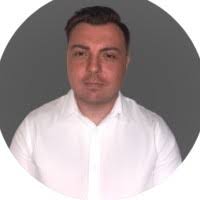 20+ "Tom Devin" profiles