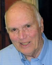 Robert Derby Obituary (1928