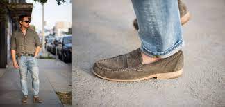 Mens Loafer Liner Socks Cheaper Than Retail Price Buy Clothing Accessories And Lifestyle Products For Women Men
