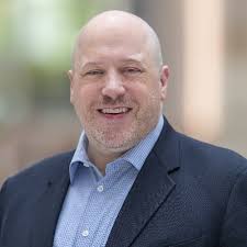 Melissa Kavanagh (@makavanagh)