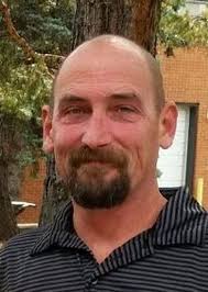 Mark Dunn Obituary April 17, 2015