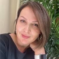 50+ perfiles de «Meier»