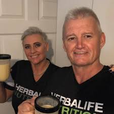 The Boks did what was needed, but credit to Federazione Italiana Rugby for  never giving up at Loftus