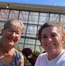 It is with profound sadness that we announce the unexpected passing of  Robert A. “Bobby” Hamilton