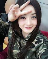 Dàn tiểu hoa 85 đã qua thời kỳ đỉnh cao nhan sắc