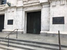 Louisiana Supreme Court to hear oral arguments in case that could determine  if hundreds with split-jury verdicts are entitled to new trials