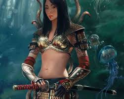 Find the best samurai wallpaper on wallpapertag. 260 Samurai Hd Wallpapers Background Images