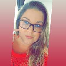 Tiffany Sauer's Instagram, Twitter & Facebook