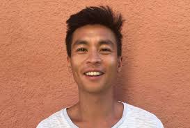 Directors, alumni and past participants