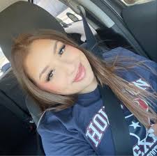 Hey everyone I just have a question, the father of my son wants to claim  him for tax season this year because he would be paying child support  staring march 1st, mind