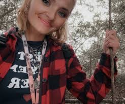 Teresa Rippy's Instagram, Twitter & Facebook