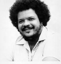 tim maia