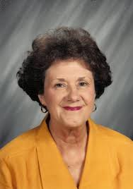 Greenview Memorial Chapel