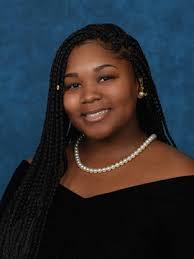 Grovetown High School Class of 2020