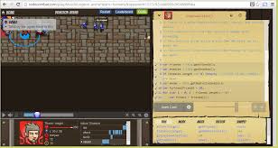 Jun 04, 2021 · codecombat. Codecombat Level 13