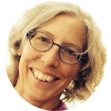 7th International Conference