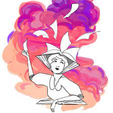 Over 24,000 books, cds, and dvds, available exclusively through our amazon st ore. Second Story Books About Us