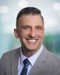 Trusted Northern Colorado Anesthesia Providers