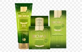 Bambonn is an online bamboo fabric clothing store that offers hair buff, best hair towels, and organic bamboo sleep protection for coils, curls & waves. Hair Conditioner Oil Hair Care Schwarzkopf Png 624x515px Hair Conditioner Argan Argan Oil Balsam Bamboo Download