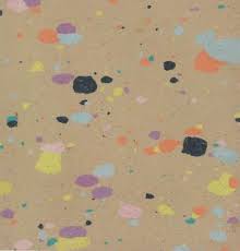 Pattern And Textile Design Linoleum Flooring Patterned Carpet