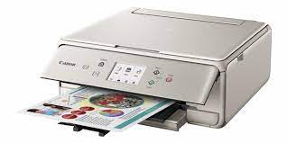 15 ml, 11 ml, 11 ml, 11 ml, 11 ml. Canon Pixma Ts6052 Multifunktionsdrucker Tinte Druckerchannel