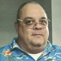 Obituaries from Saline County Arkansas — February 10, 2022