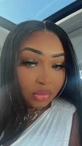 Top 46 Influencers in Chesapeake, VA: Find & Hire Chesapeake, VA  Influencers