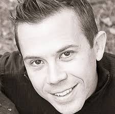 Interview Excerpt: Todd Herlitz, Design Director, Radio Flyer, Chicago