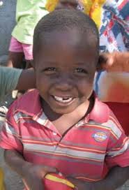 Building Houses, Building Lives